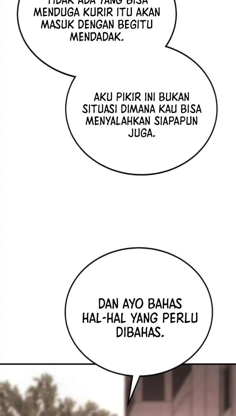 Fight Delivery Chapter 5 - halaman 6