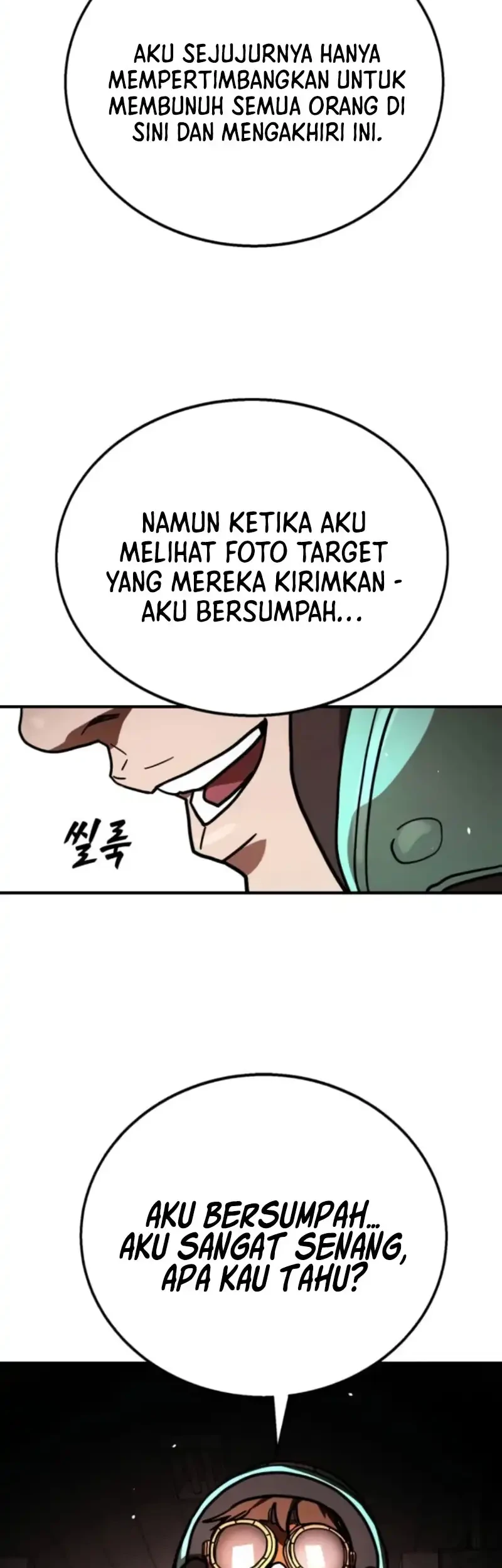 Fight Delivery Chapter 5 - halaman 62