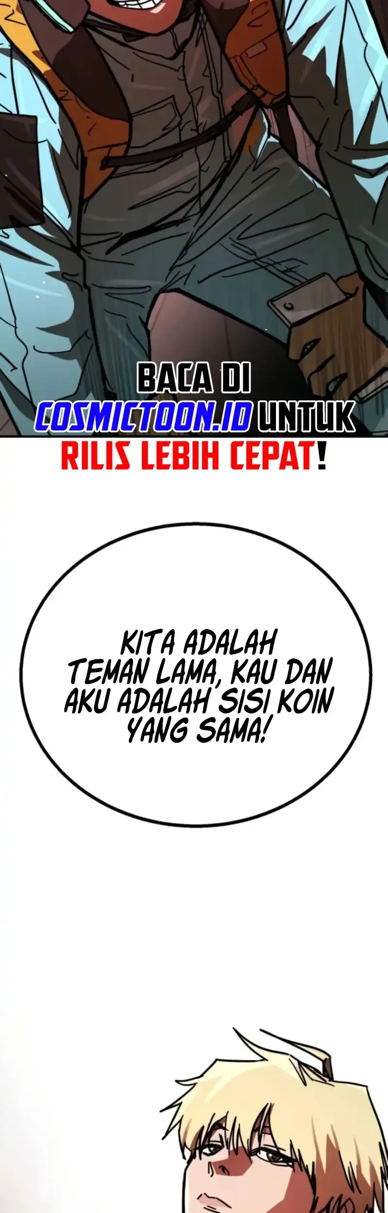 Fight Delivery Chapter 5 - halaman 66