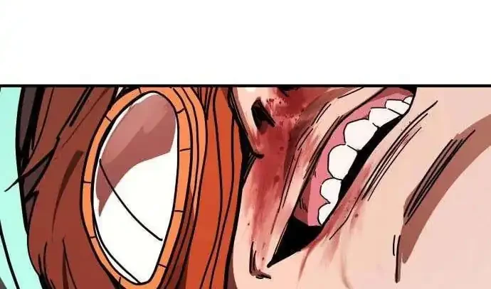 Fight Delivery Chapter 6 - halaman 53