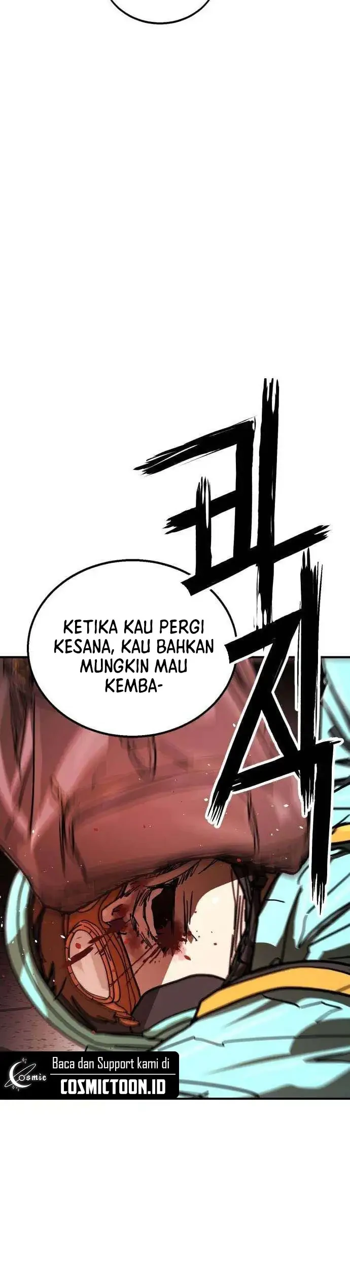 Fight Delivery Chapter 6 - halaman 55