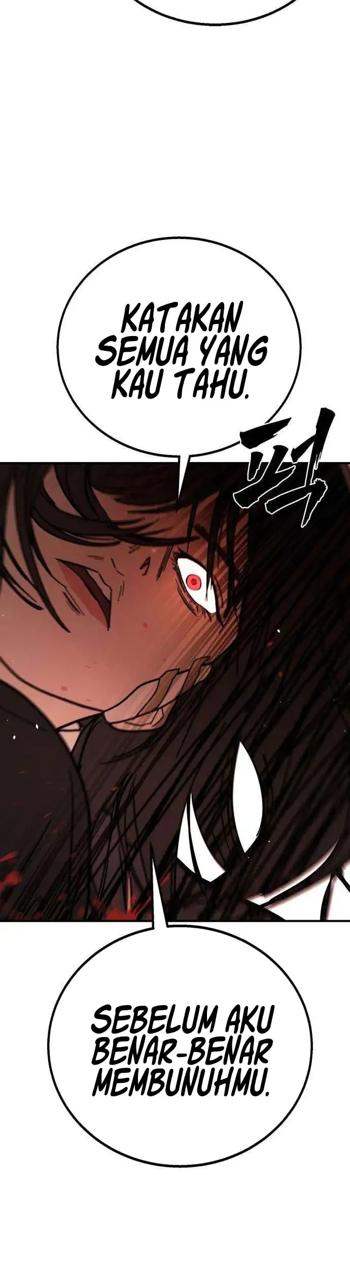 Fight Delivery Chapter 6 - halaman 57