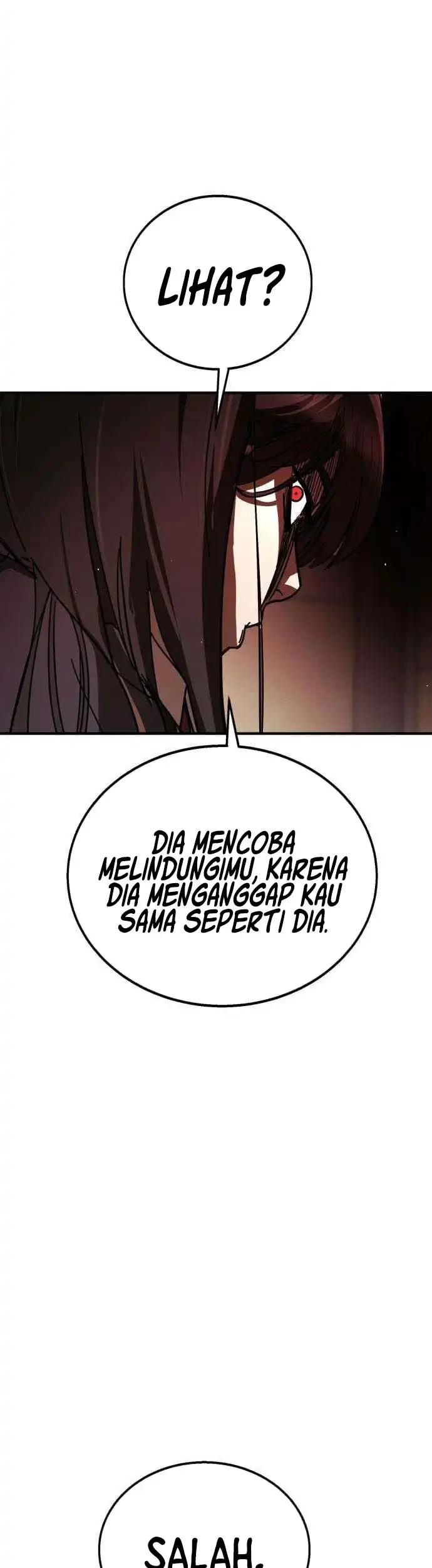 Fight Delivery Chapter 6 - halaman 60