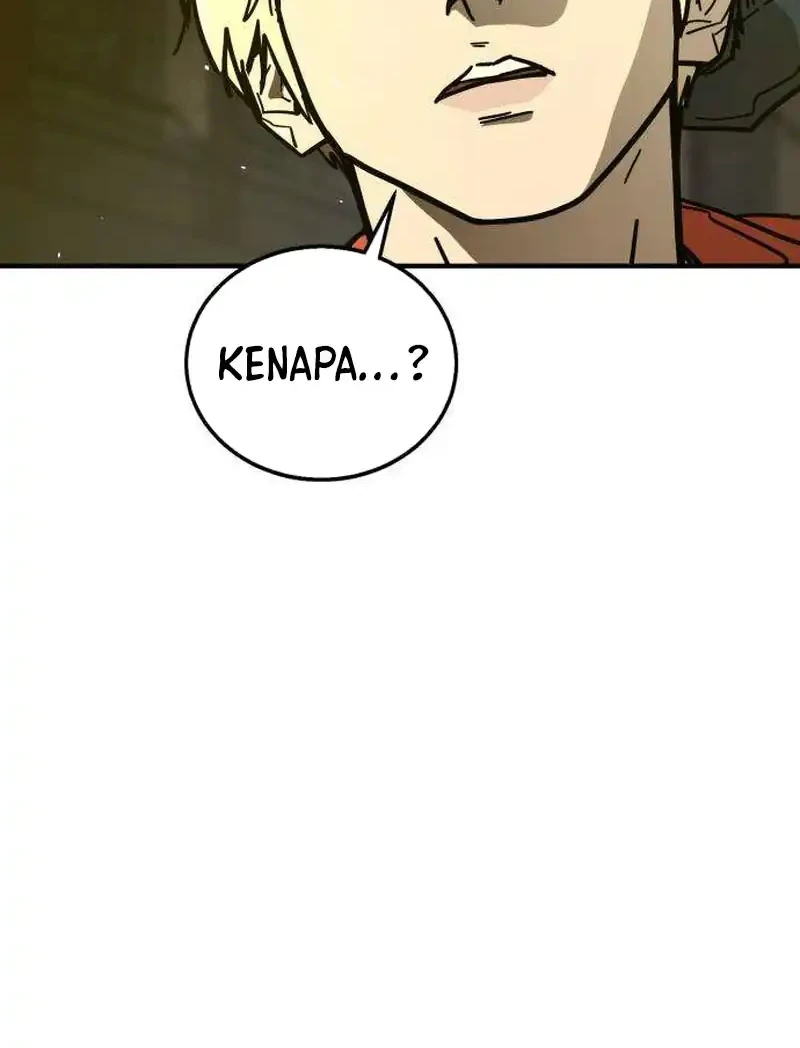 Fight Delivery Chapter 7 - halaman 18