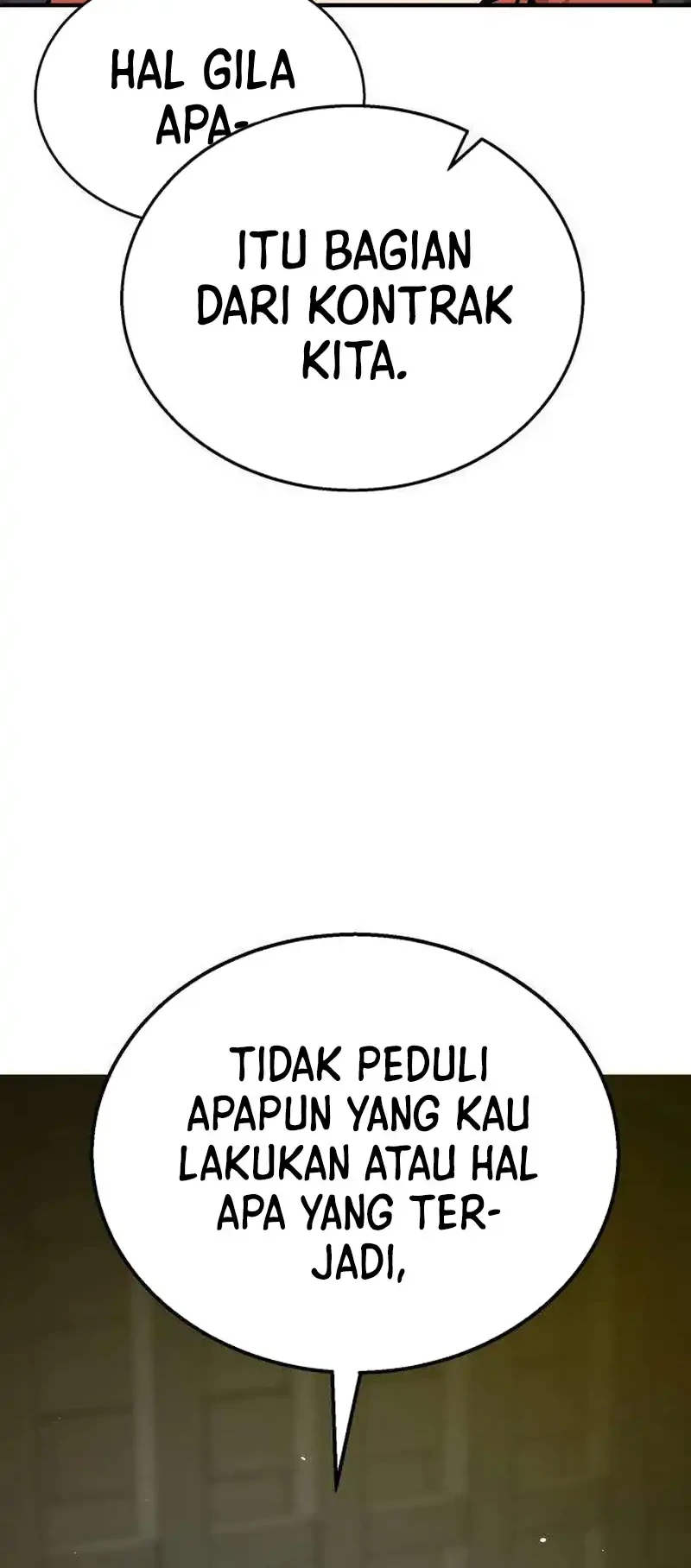 Fight Delivery Chapter 7 - halaman 24