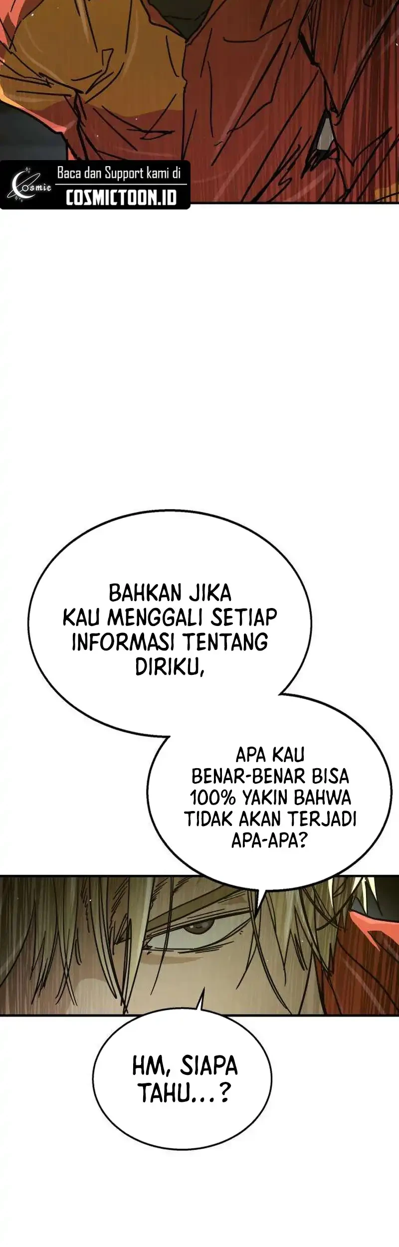 Fight Delivery Chapter 7 - halaman 29