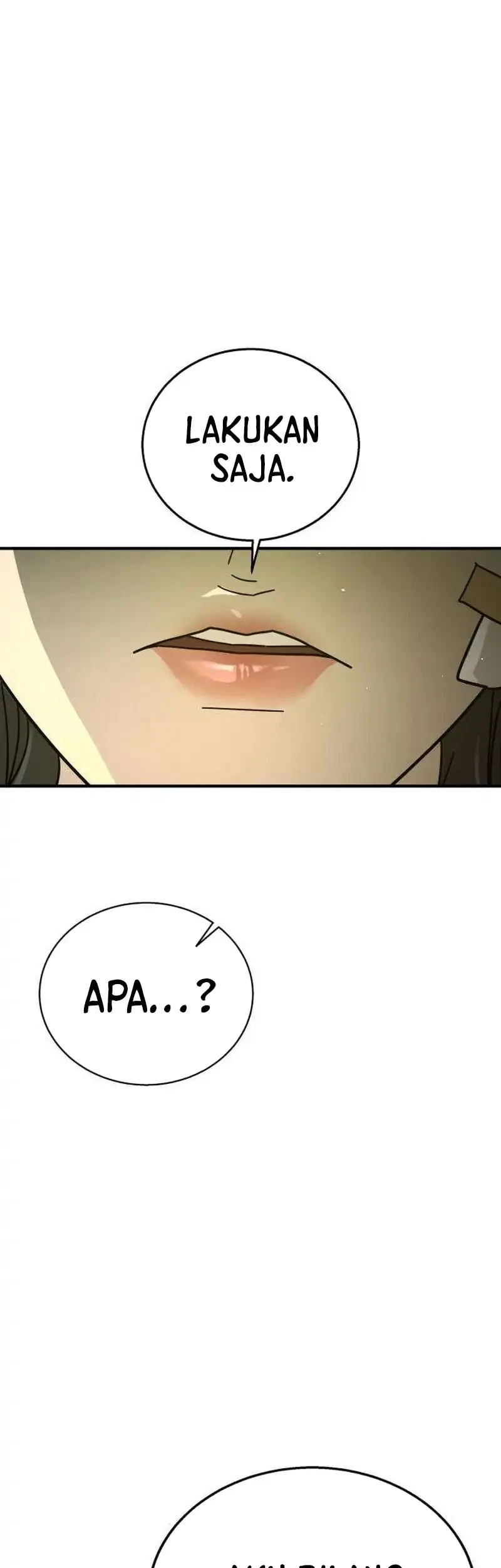 Fight Delivery Chapter 7 - halaman 31