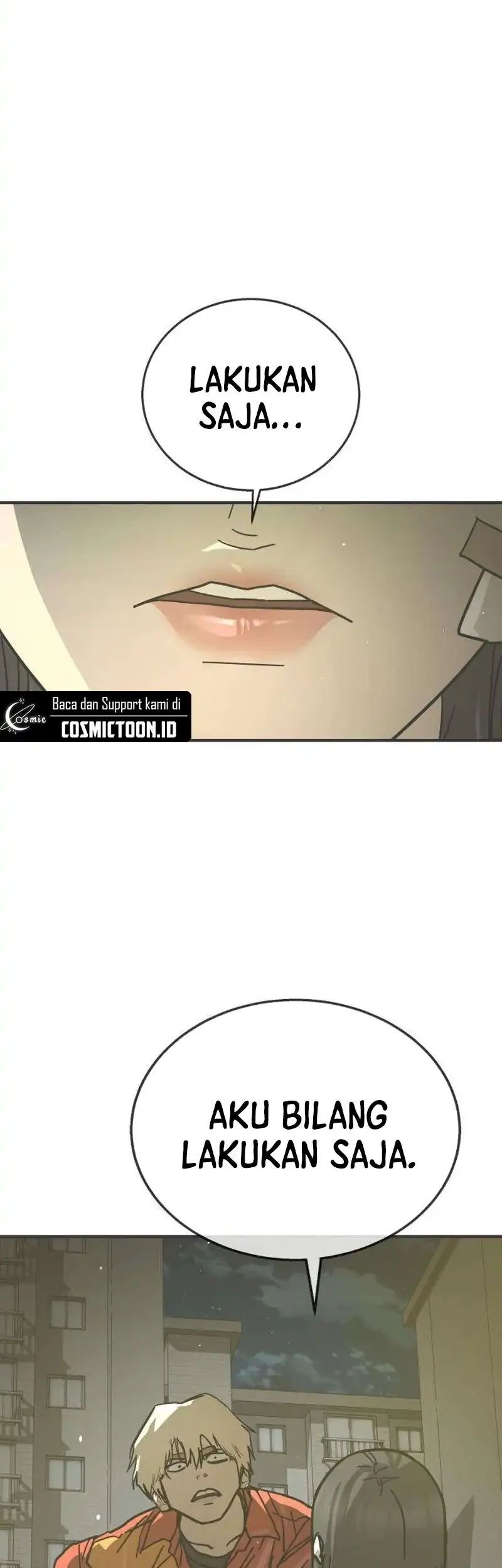 Fight Delivery Chapter 7 - halaman 45