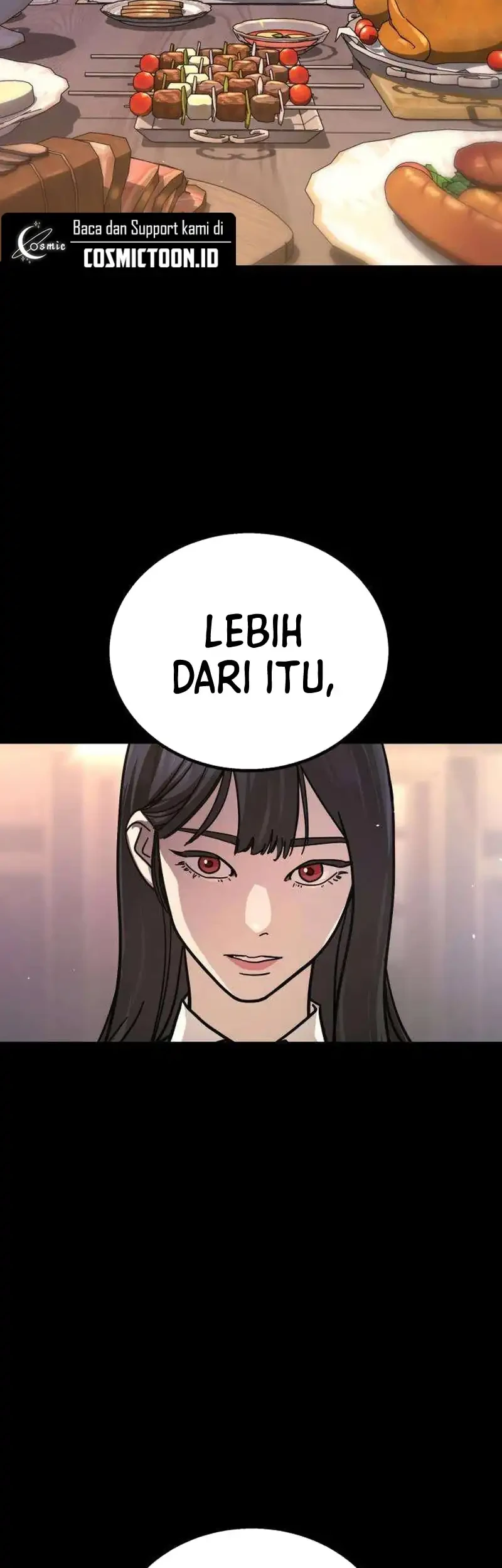 Fight Delivery Chapter 7 - halaman 57