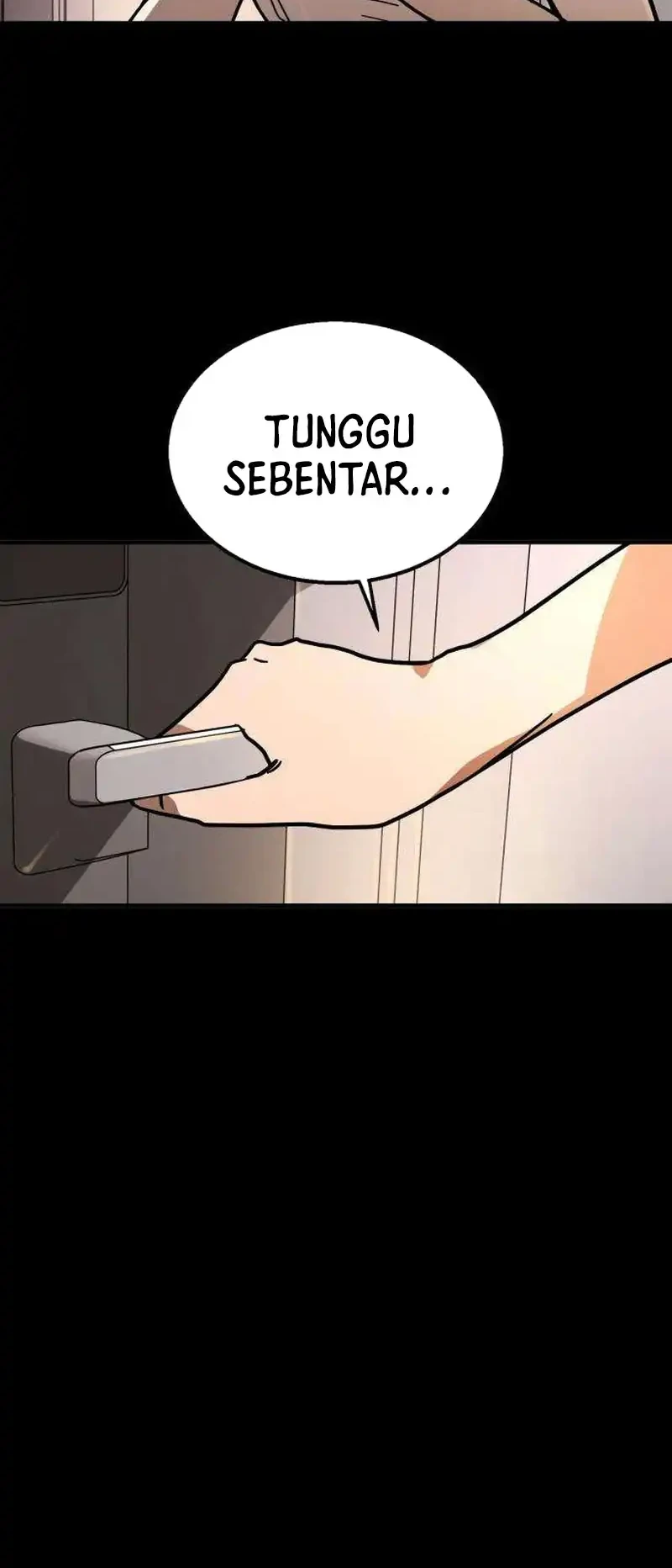 Fight Delivery Chapter 7 - halaman 66
