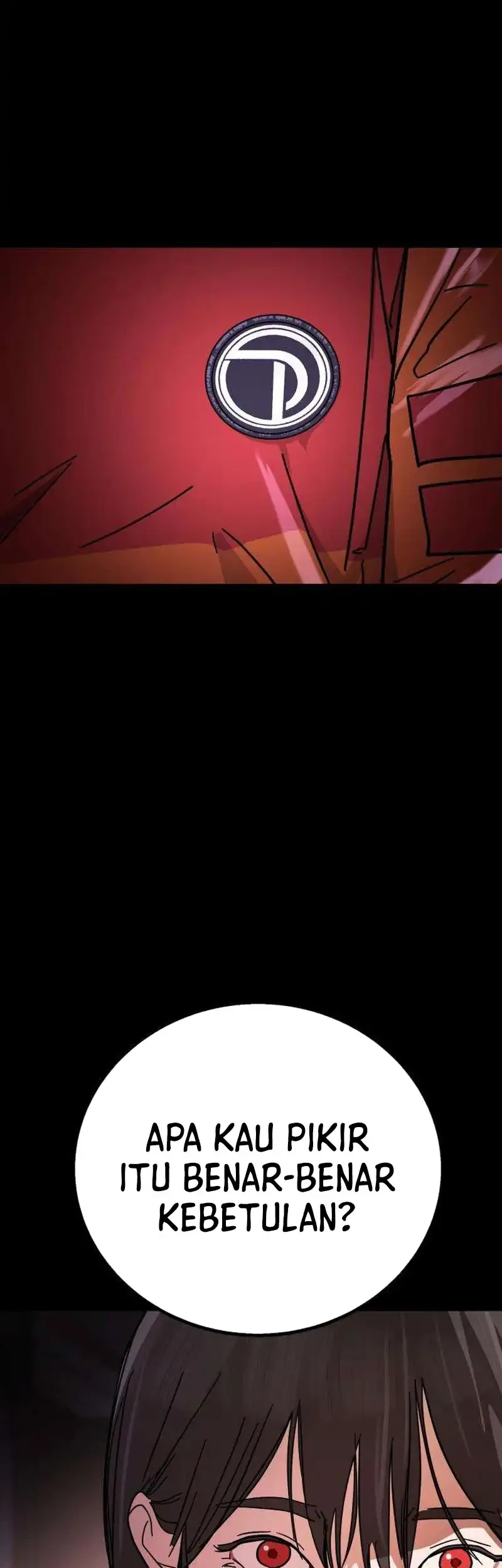 Fight Delivery Chapter 7 - halaman 69