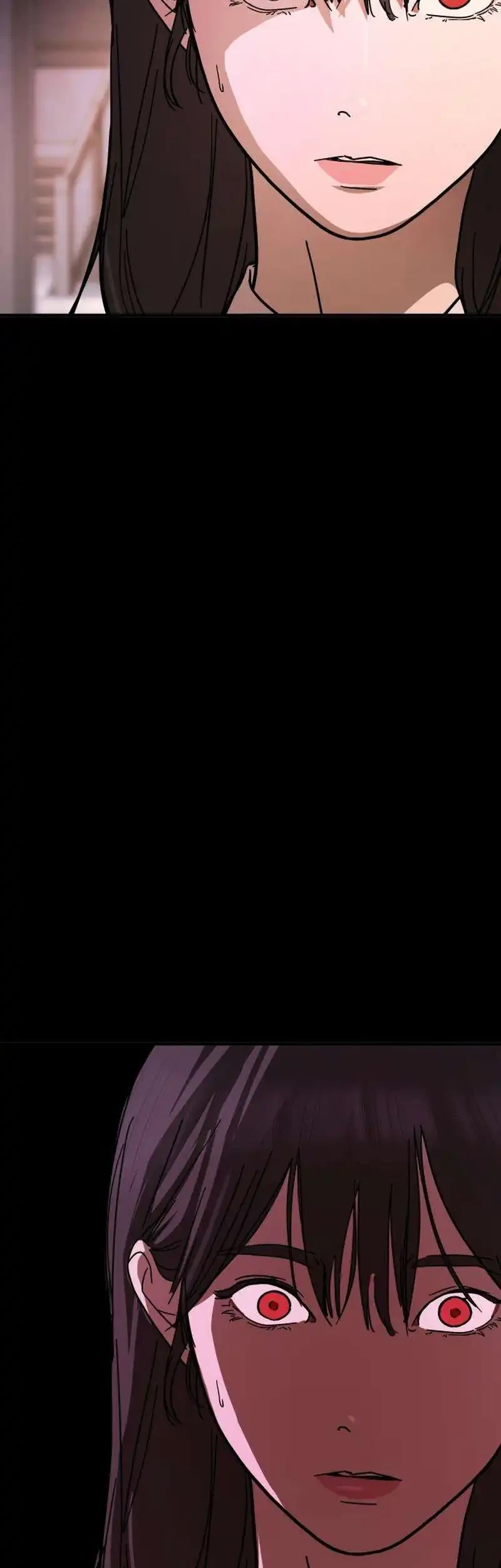 Fight Delivery Chapter 7 - halaman 70