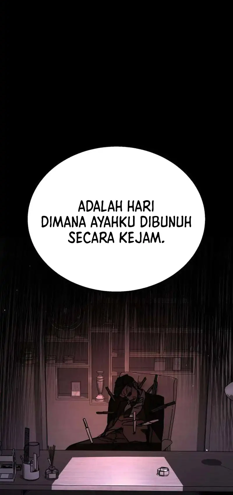 Fight Delivery Chapter 7 - halaman 72