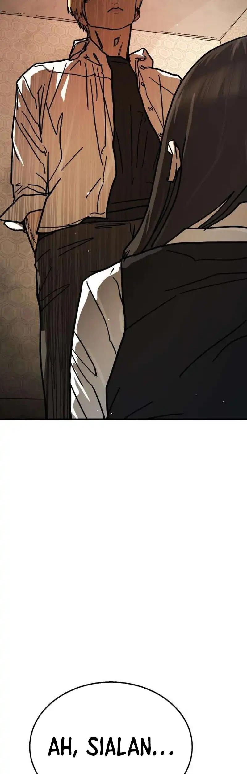 Fight Delivery Chapter 7 - halaman 76