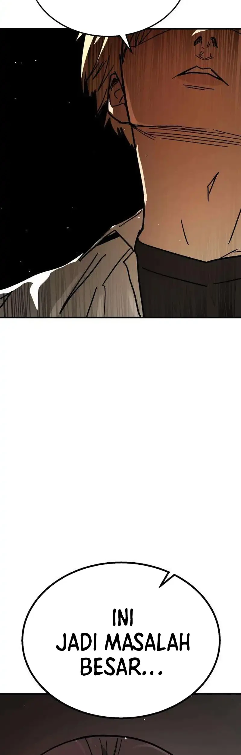 Fight Delivery Chapter 7 - halaman 77