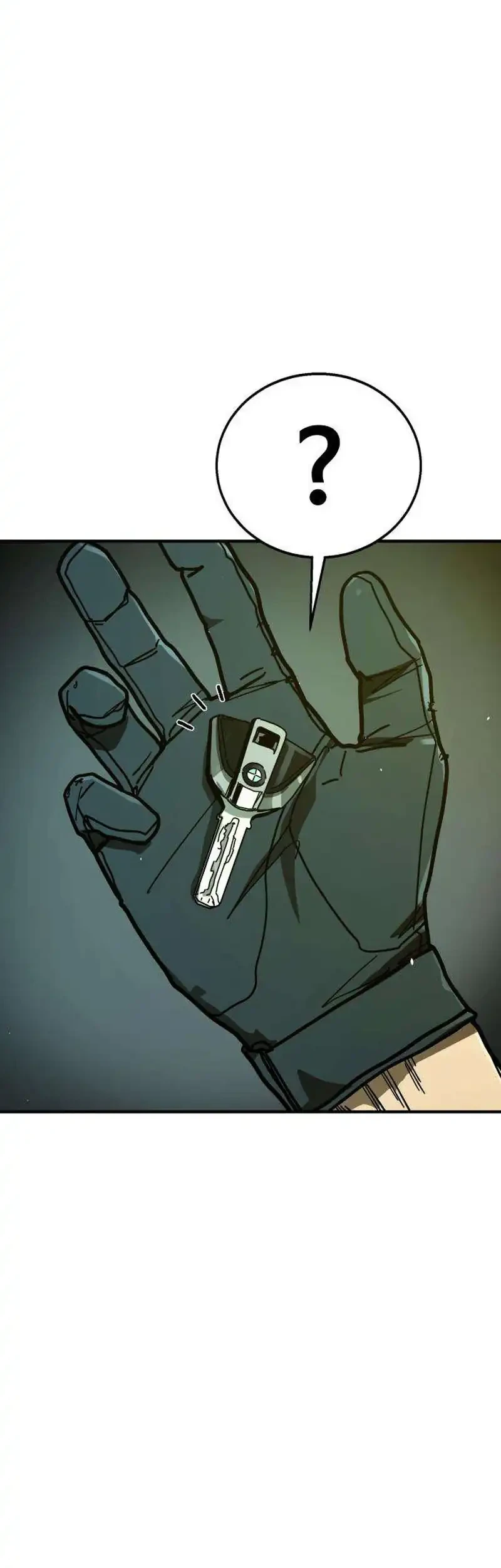 Fight Delivery Chapter 7 - halaman 9