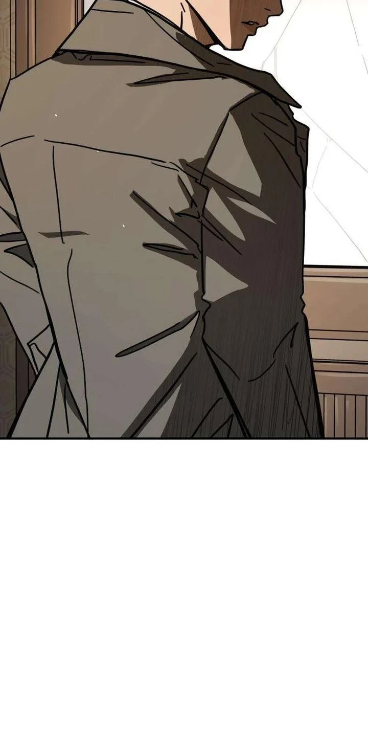 Fight Delivery Chapter 8 - halaman 104