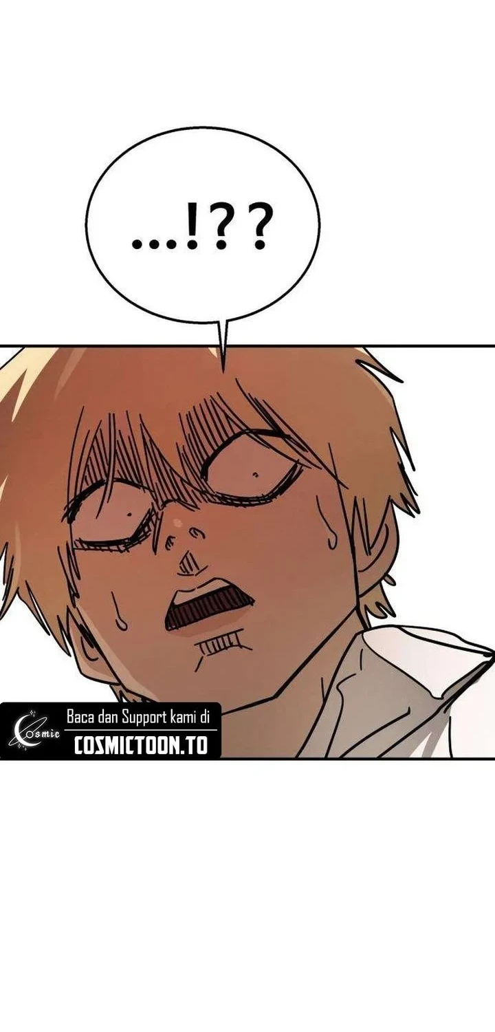 Fight Delivery Chapter 8 - halaman 111