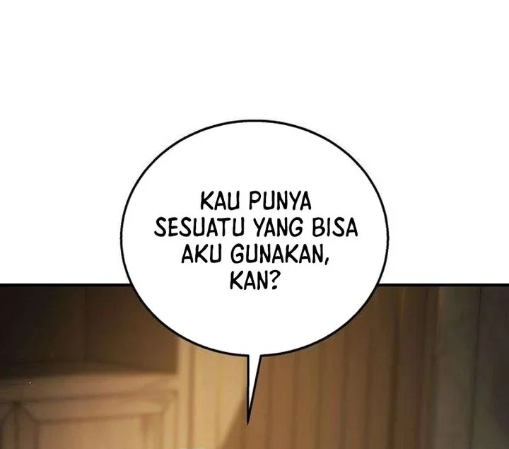Fight Delivery Chapter 8 - halaman 113