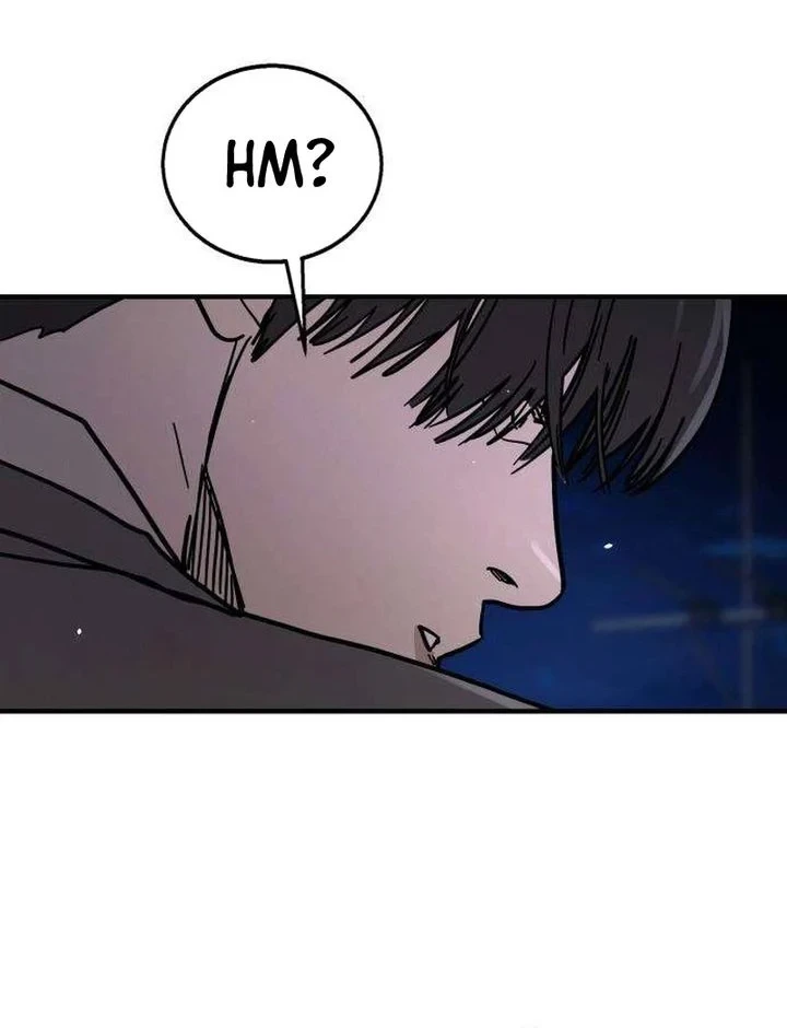 Fight Delivery Chapter 8 - halaman 12