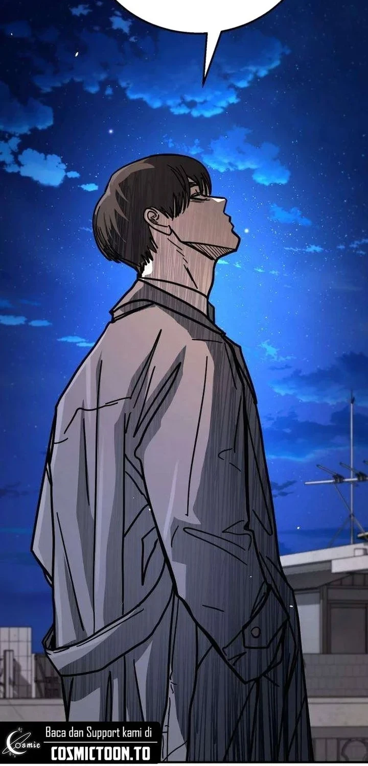 Fight Delivery Chapter 8 - halaman 14