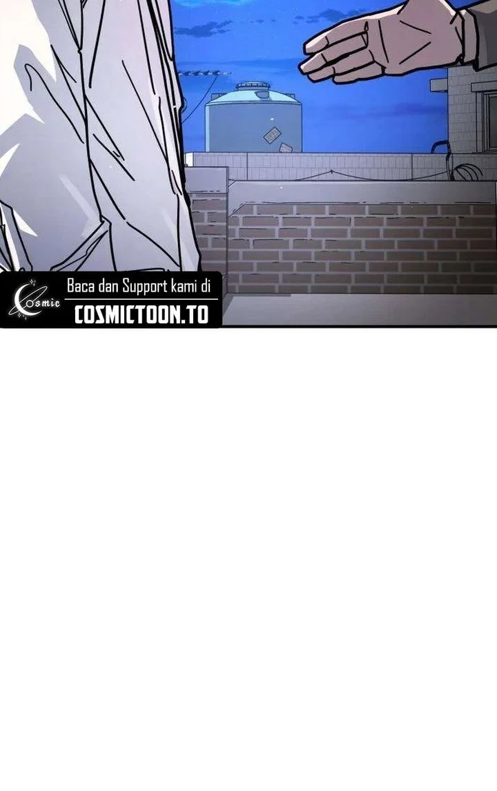 Fight Delivery Chapter 8 - halaman 16