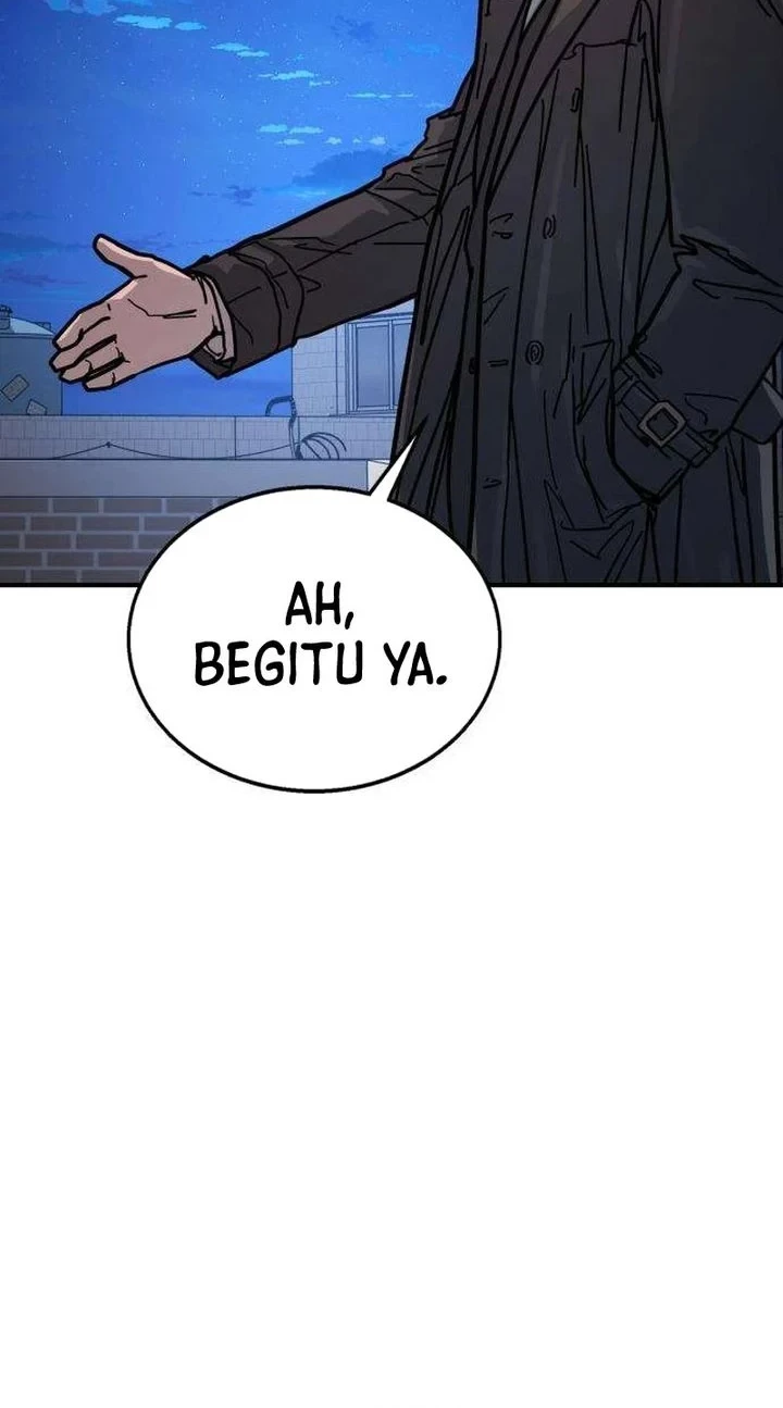 Fight Delivery Chapter 8 - halaman 20