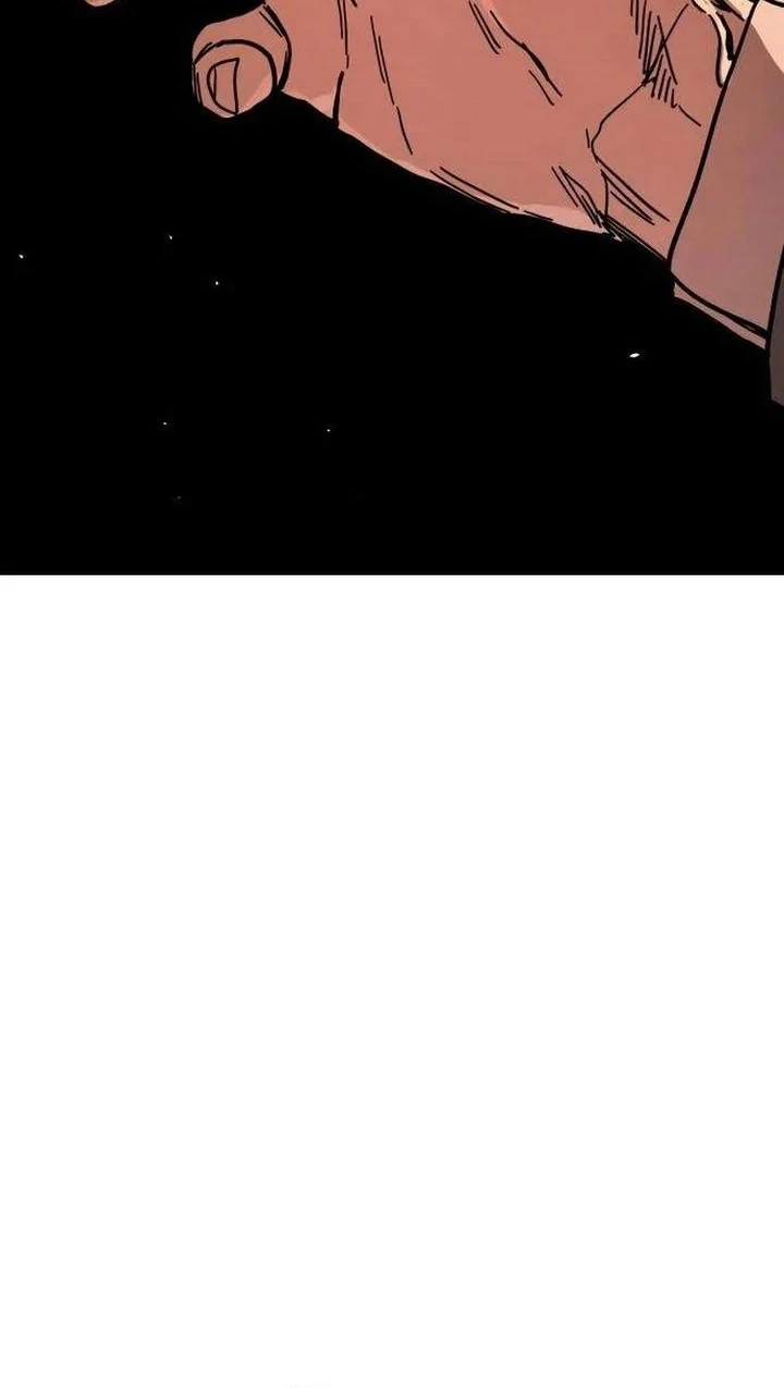 Fight Delivery Chapter 8 - halaman 22