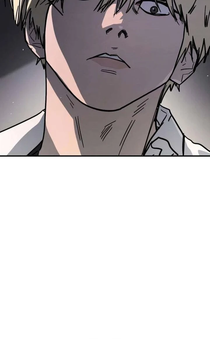 Fight Delivery Chapter 8 - halaman 35