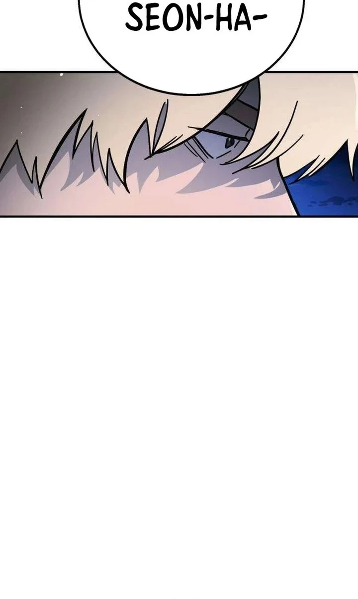 Fight Delivery Chapter 8 - halaman 41
