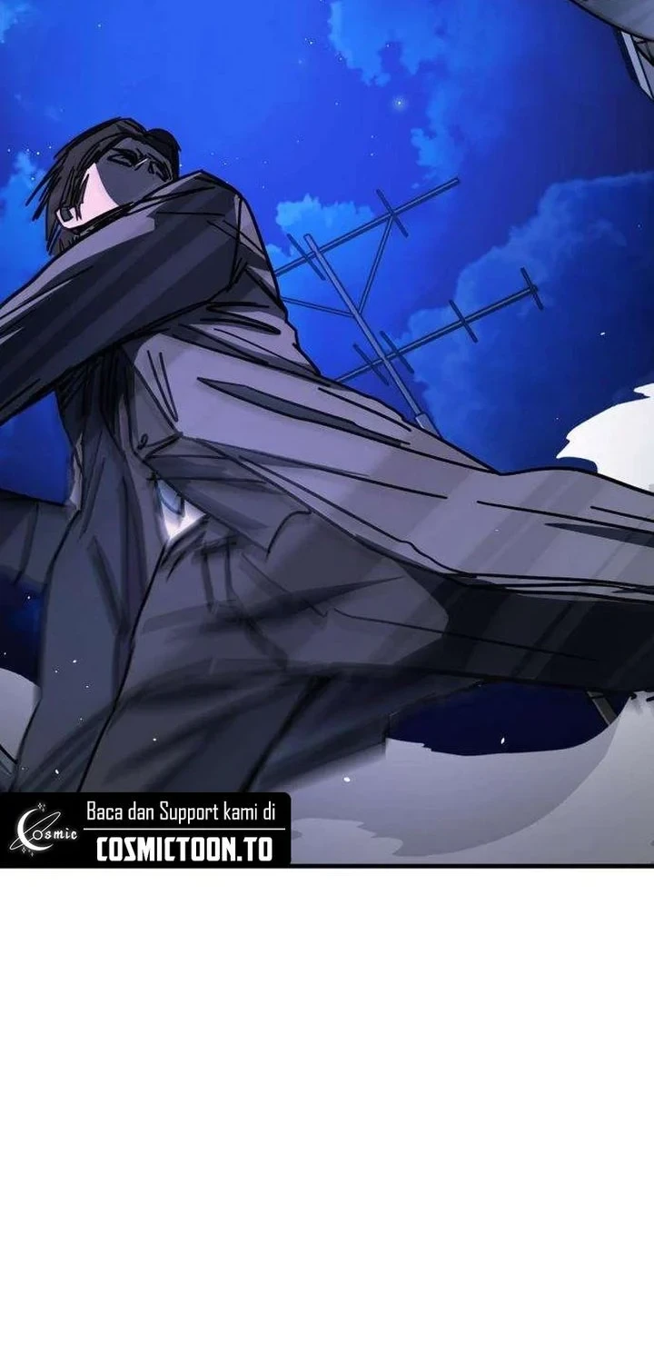 Fight Delivery Chapter 8 - halaman 48