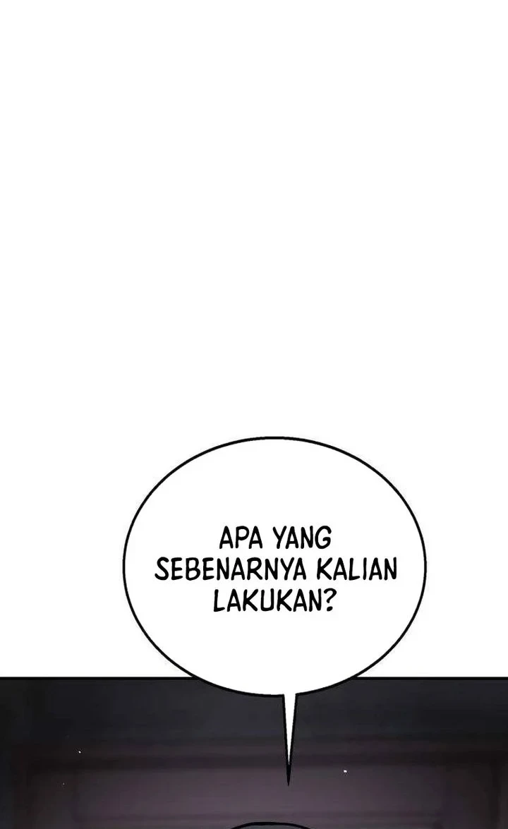 Fight Delivery Chapter 8 - halaman 50