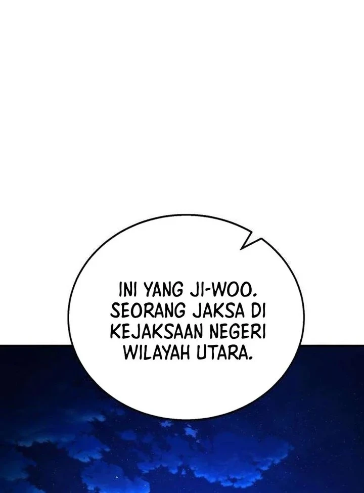 Fight Delivery Chapter 8 - halaman 56