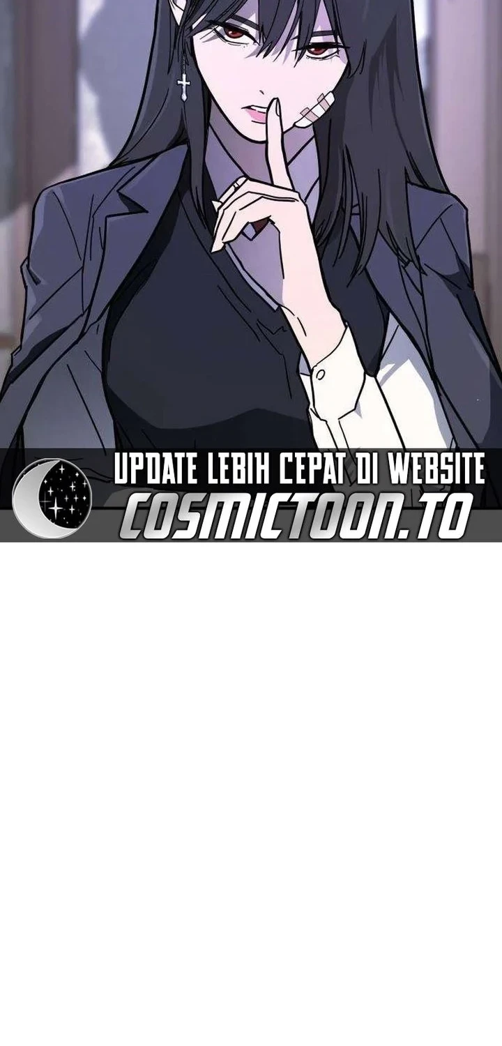 Fight Delivery Chapter 8 - halaman 60