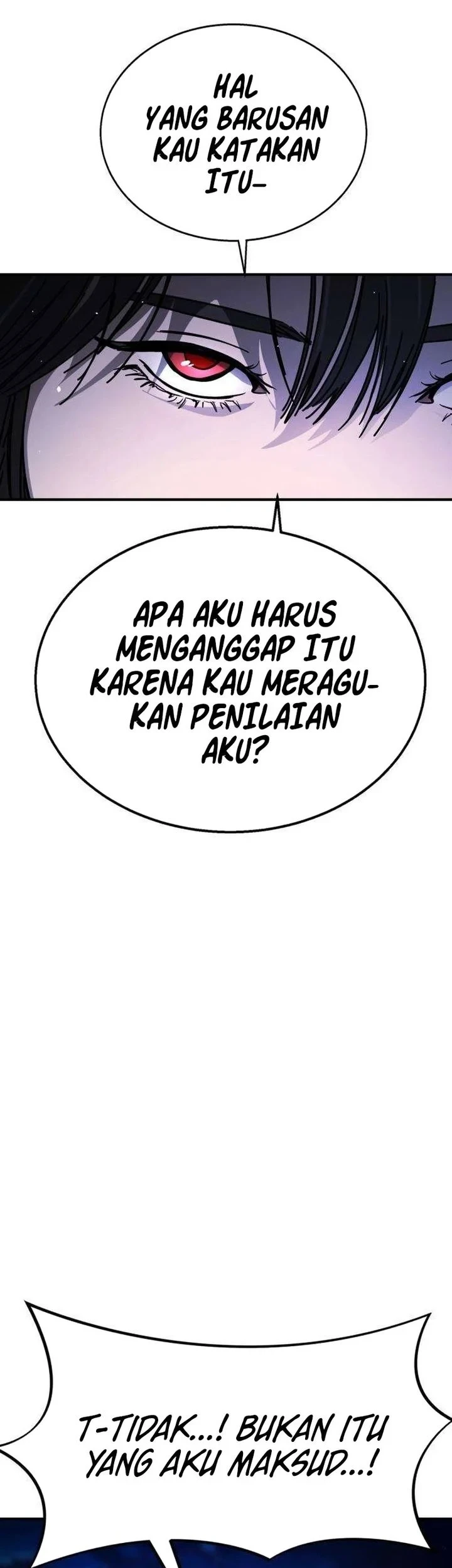 Fight Delivery Chapter 8 - halaman 61