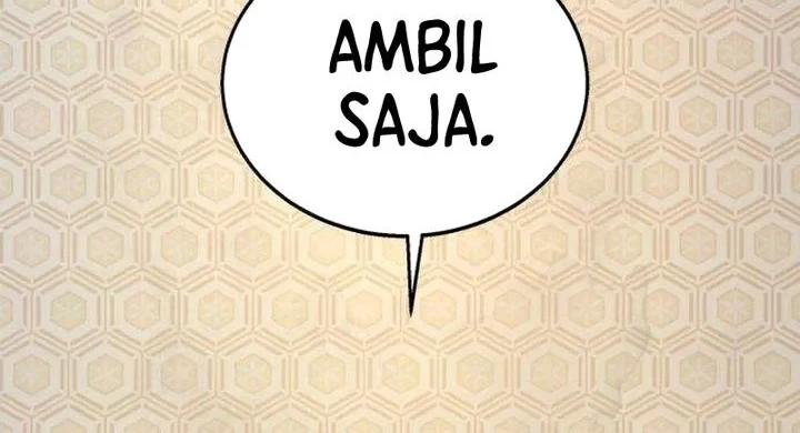 Fight Delivery Chapter 8 - halaman 70