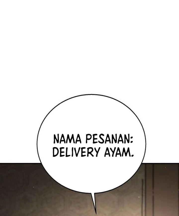 Fight Delivery Chapter 8 - halaman 78