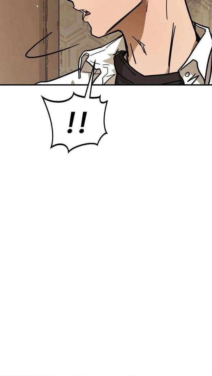 Fight Delivery Chapter 8 - halaman 8