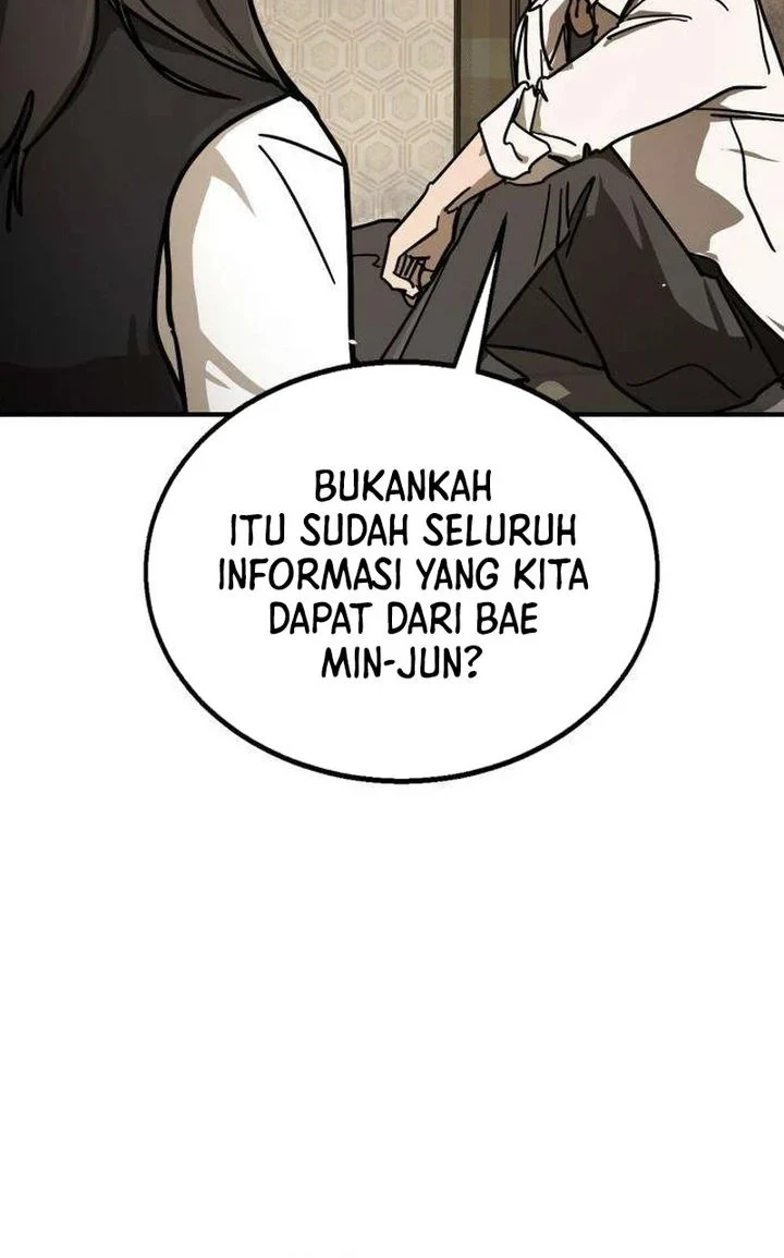 Fight Delivery Chapter 8 - halaman 80