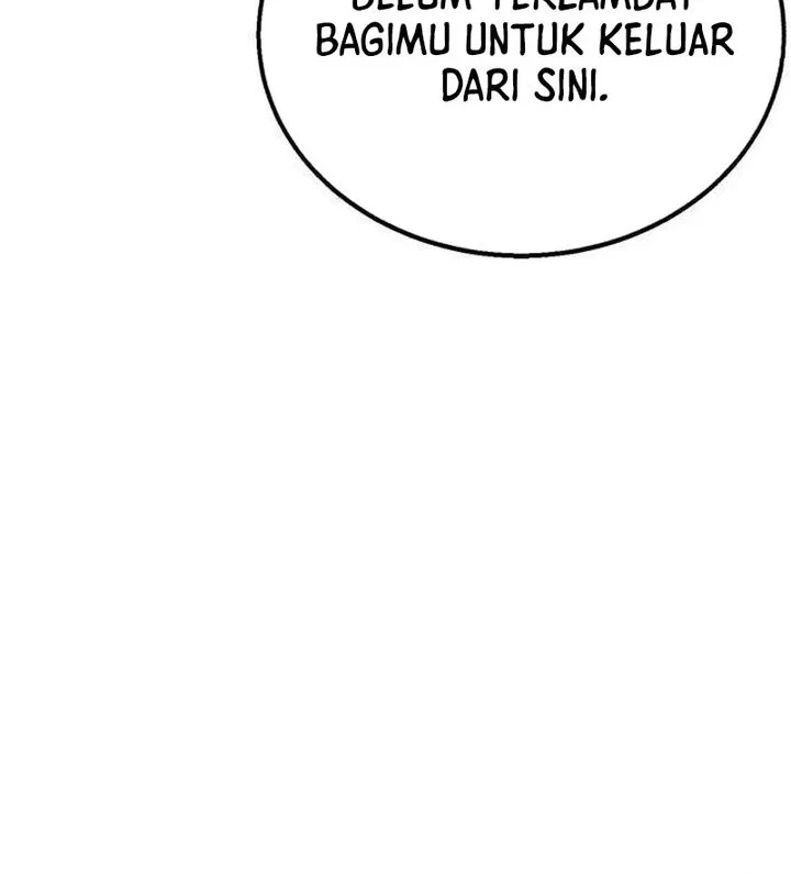 Fight Delivery Chapter 8 - halaman 84