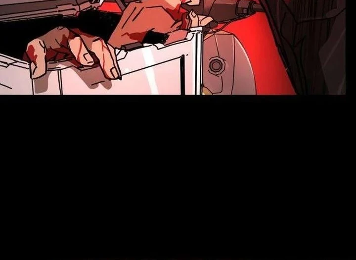 Fight Delivery Chapter 8 - halaman 92