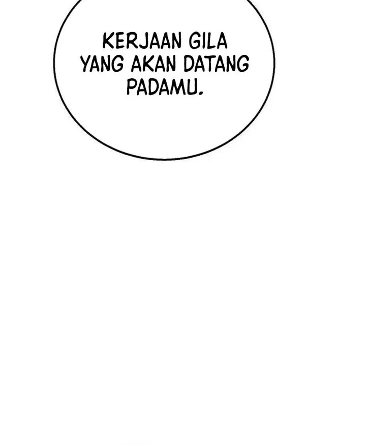 Fight Delivery Chapter 8 - halaman 94