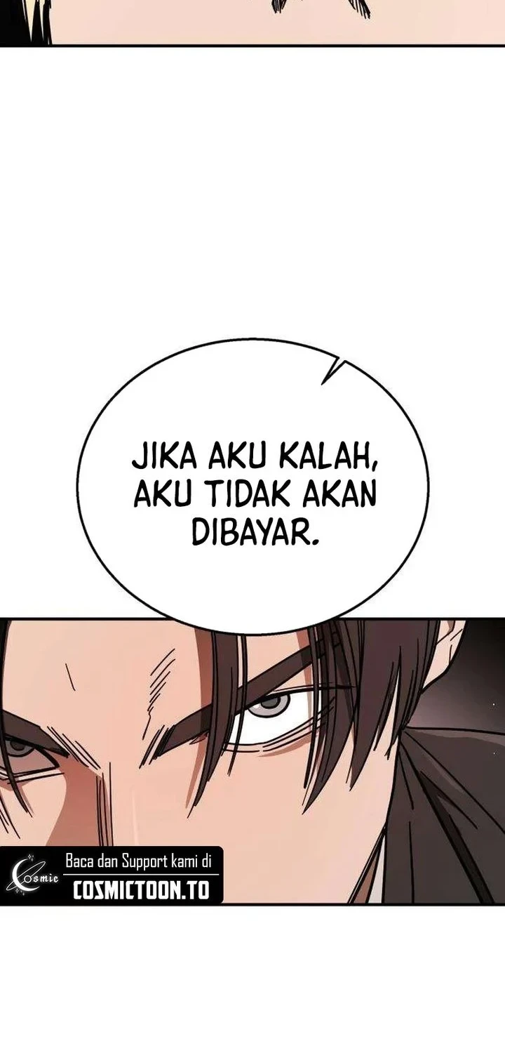 Fight Delivery Chapter 8 - halaman 98