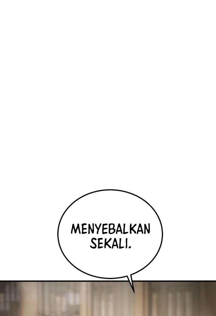 Fight Delivery Chapter 9 - halaman 104