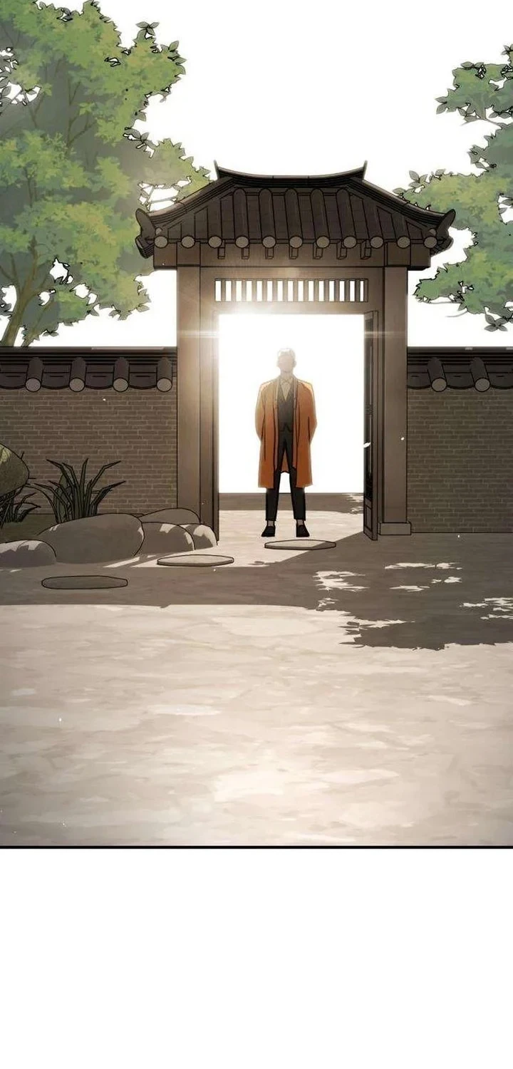 Fight Delivery Chapter 9 - halaman 108