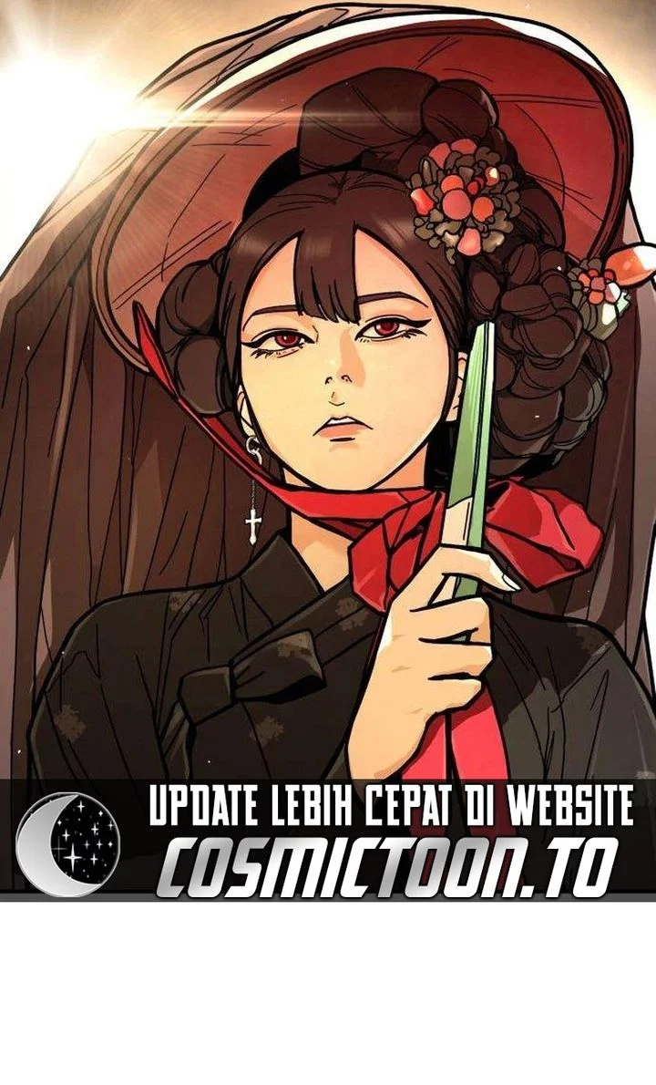 Fight Delivery Chapter 9 - halaman 118