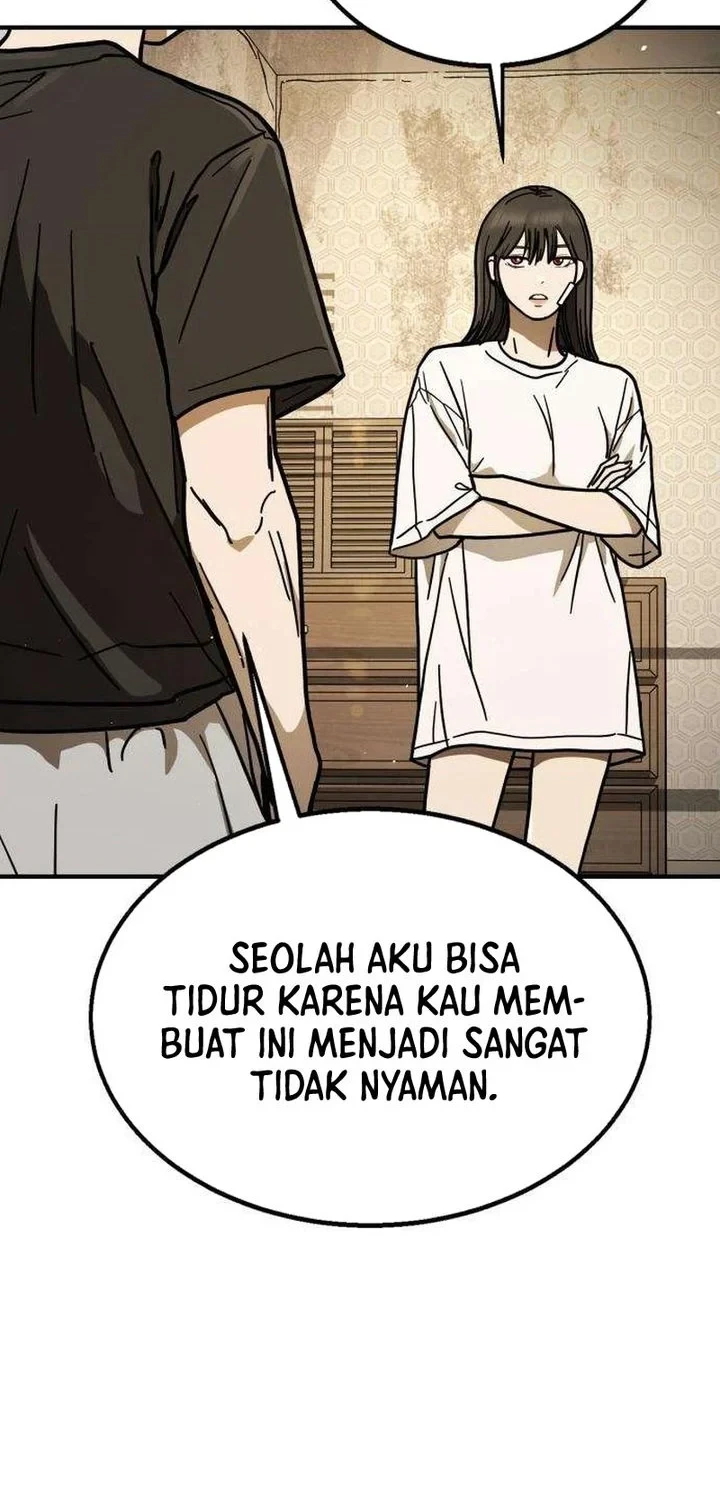 Fight Delivery Chapter 9 - halaman 12