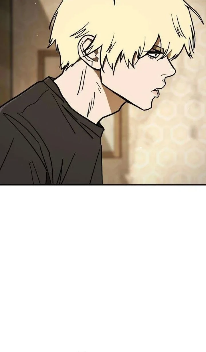 Fight Delivery Chapter 9 - halaman 14