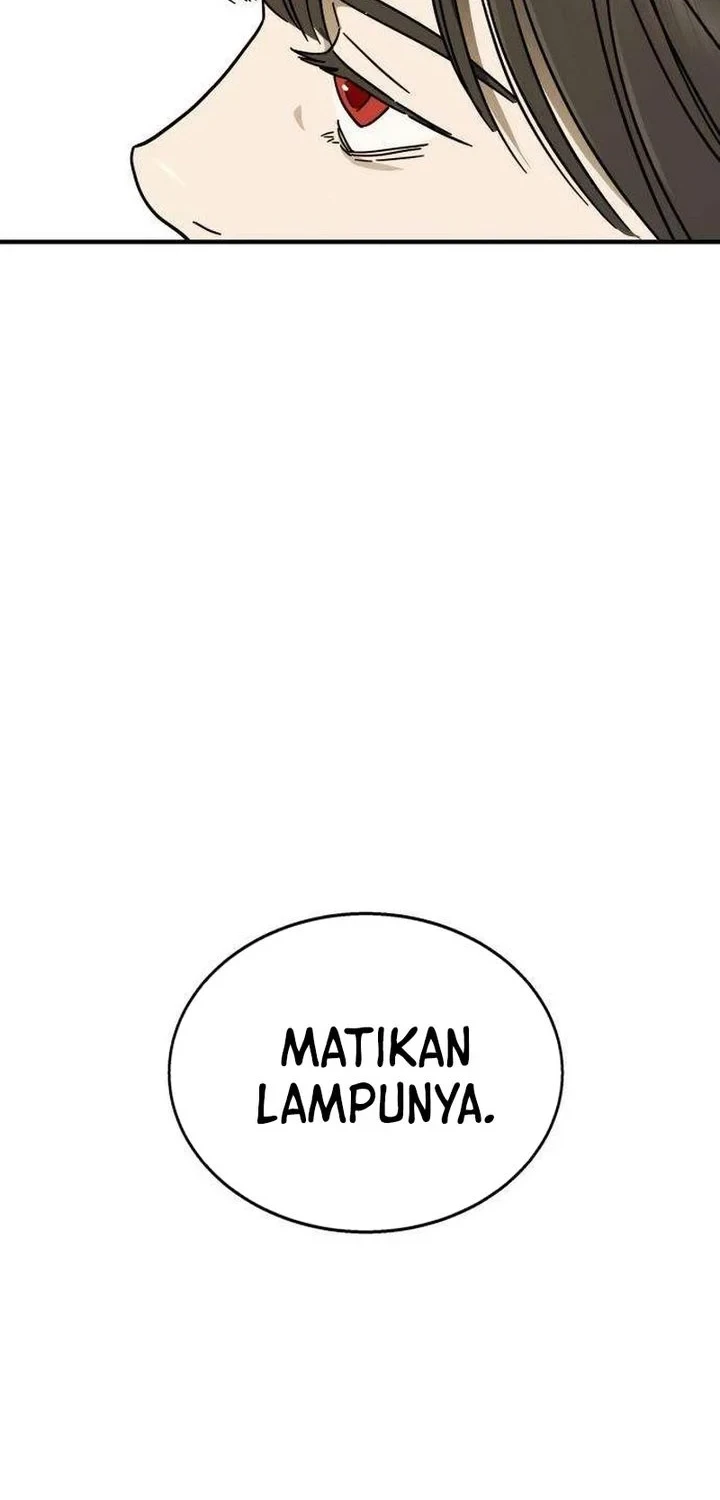 Fight Delivery Chapter 9 - halaman 16