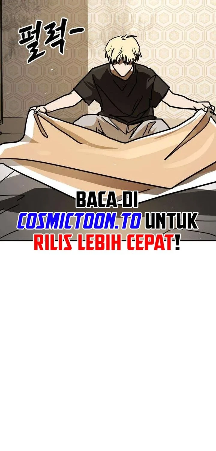 Fight Delivery Chapter 9 - halaman 2